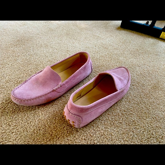 M. Gemi Shoes - M.Gemi flats